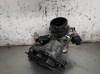 Valvula egr para renault laguna ii (bg0) 8200056350