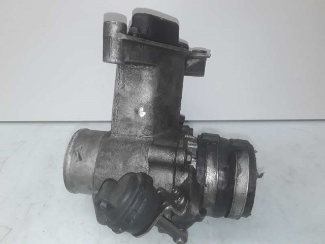 8200056350 Válvula de derivación EGR  en stock Granada