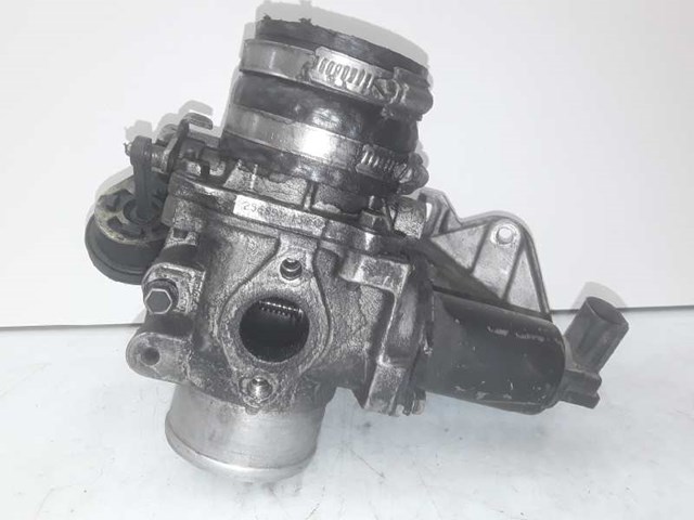 RENAULT 8200056350 Válvula de derivación EGR  comprar en Murcia