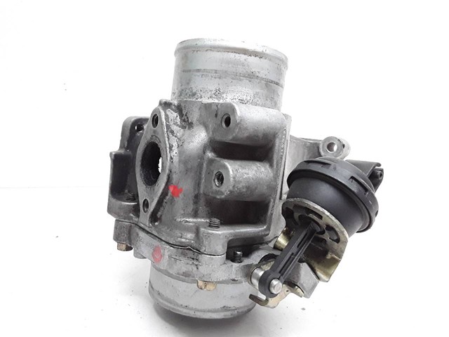 RENAULT 8200056350 Válvula de derivación EGR  comprar en Ponferrada