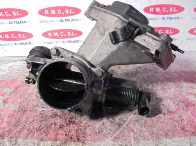8200056350 RENAULT Válvula de derivación EGR  disponible Ourense