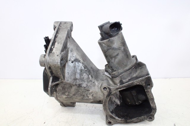 RENAULT 8200056350 Válvula de derivación EGR  comprar en Ponferrada