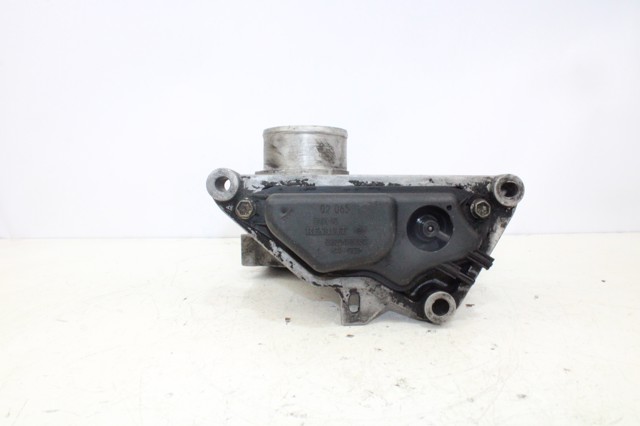 8200056350 RENAULT Válvula de derivación EGR  comprar en Oviedo