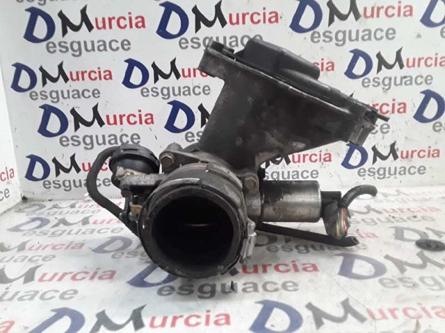 8200056350 RENAULT Válvula de derivación EGR  comprar en Oviedo