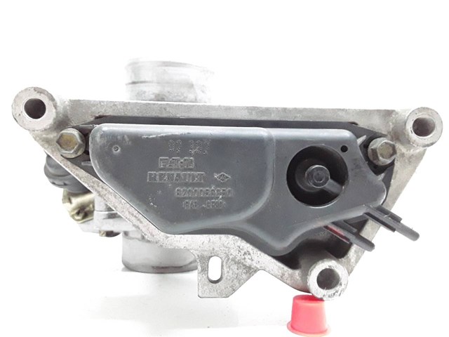 8200056350 RENAULT Válvula de derivación EGR  disponible Ourense