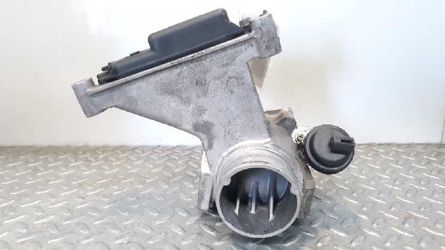 8200056350 Renault (RVI)