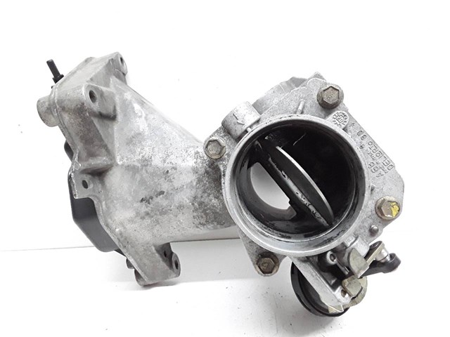 8200056350 Válvula de derivación EGR  disponible Málaga