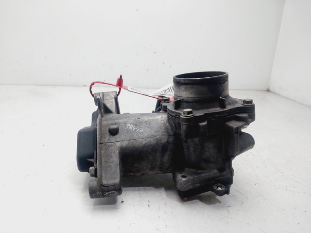 8200056350 Renault (RVI)