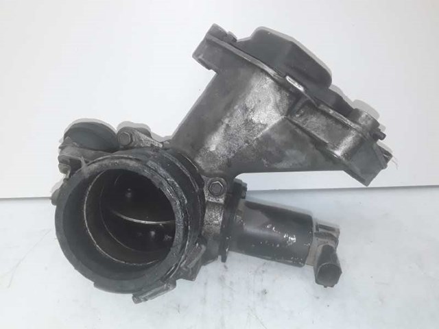 8200056350 Renault (RVI)