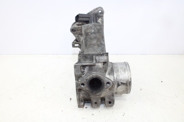 8200056350 RENAULT Válvula de derivación EGR  disponible Alicante