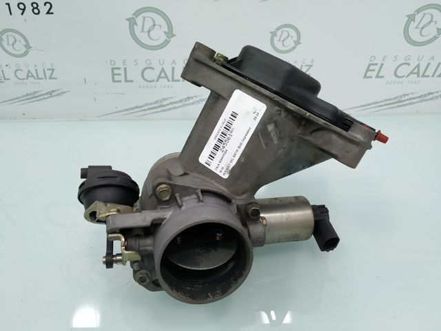 8200056350 RENAULT Válvula de derivación EGR  disponible Alicante