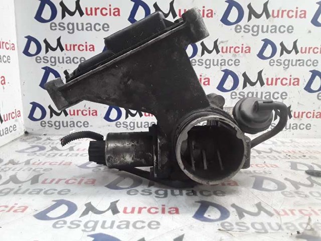 8200056350 Válvula de derivación EGR comprar Sevilla