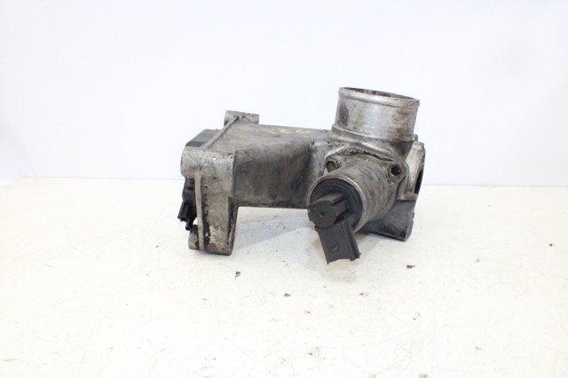 RENAULT 8200056350 Válvula de derivación EGR  comprar en Albacete