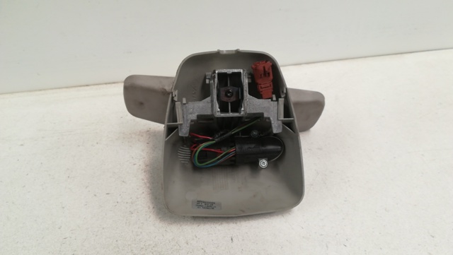 8200056426 Renault (RVI)