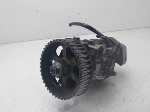 8200057225 Nissan/Infiniti