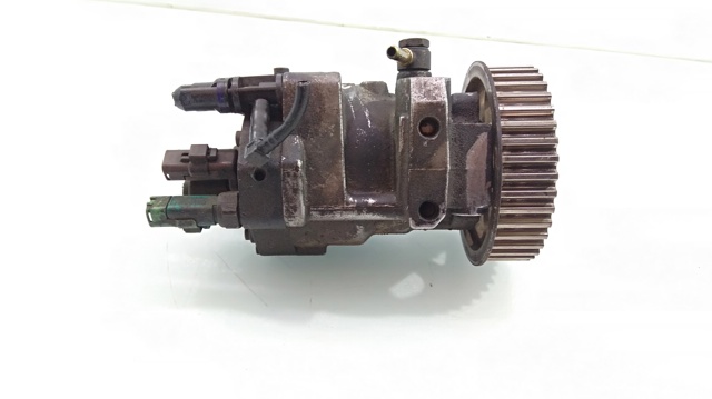 Bomba de alta presión Renault LOGAN 1 LS