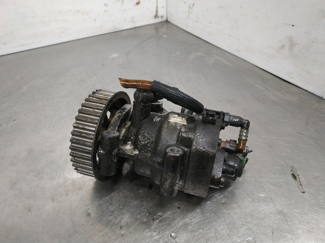 Bomba de alta presión Renault LOGAN 1 LS