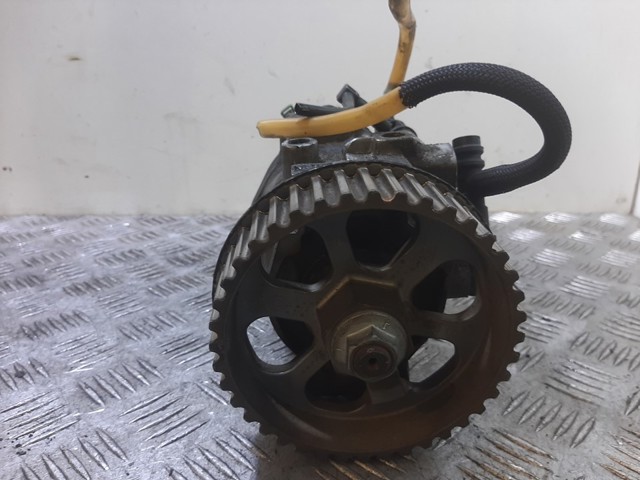 Bomba de alta presión para Renault Clio  (LB0, LB1, LB2)
