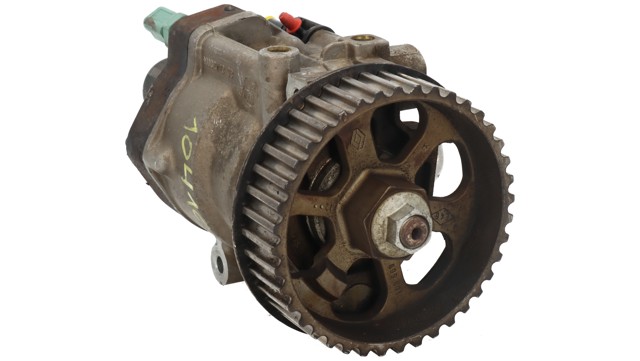 Bomba de alta presión Renault LOGAN 1 LS