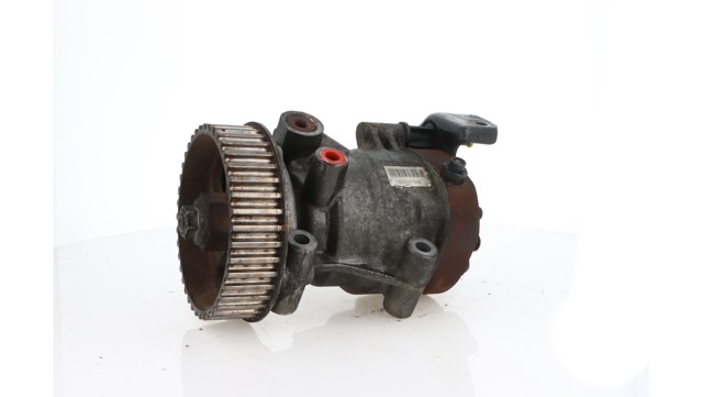 Bomba de alta presión Renault LOGAN 1 LS
