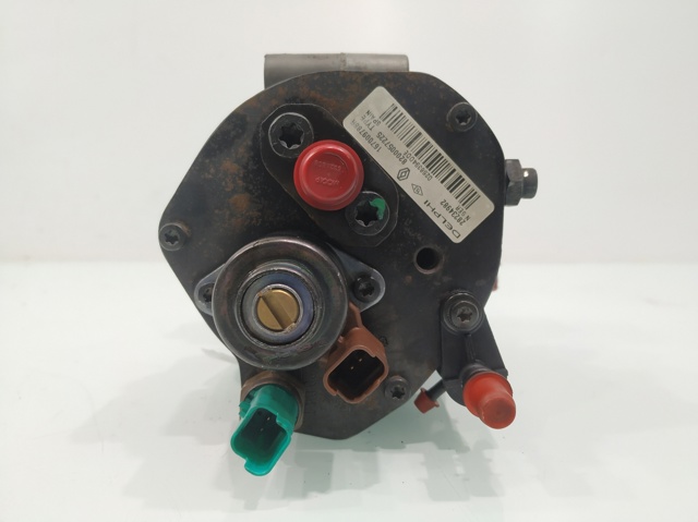 Bomba de alta presión Renault LOGAN 1 LS