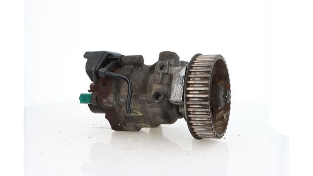 Bomba de alta presión Renault LOGAN 1 LS