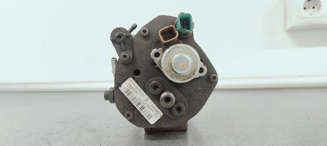 Bomba de alta presión Renault LOGAN 1 LS