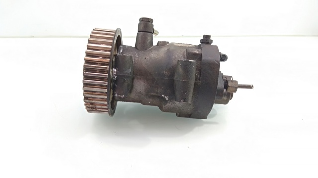 Bomba de alta presión Renault LOGAN 1 LS
