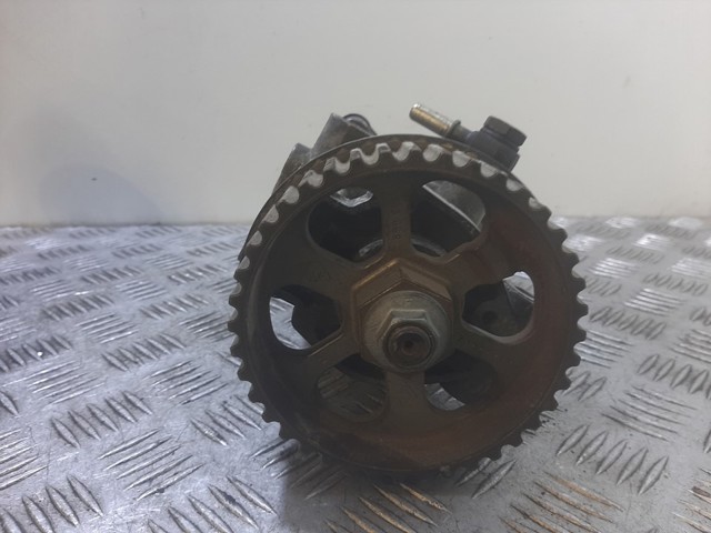 Comprar Bomba de alta presión Clio  LB0, LB1, LB2