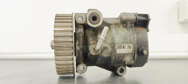 Bomba de alta presión Renault LOGAN 1 LS