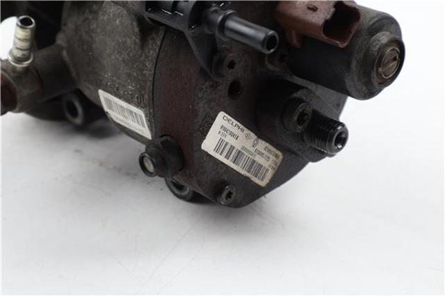 Bomba de alta presión Clio  sedán (1998-2008) original desde 236,68 €