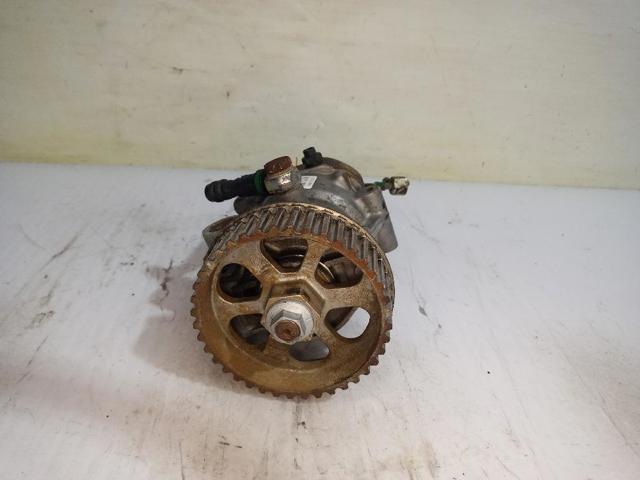 Bomba de alta presión 8200057225 RENAULT