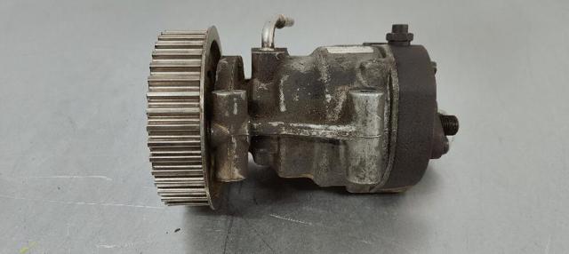 Bomba de alta presión Renault LOGAN 1 LS