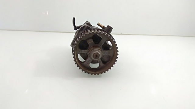 Bomba de alta presión Renault LOGAN 1 LS