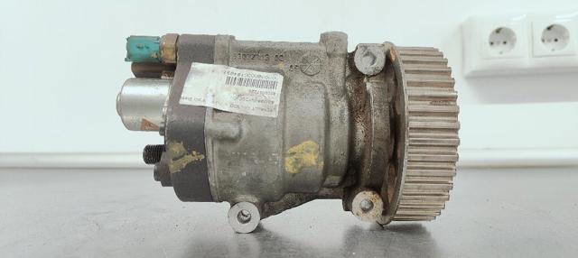 Bomba de alta presión Renault LOGAN 1 LS
