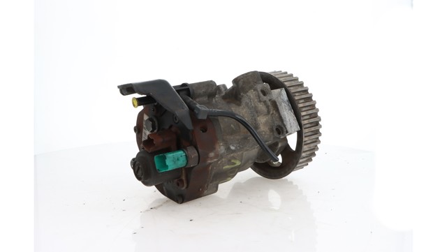 Bomba de alta presión Renault LOGAN 1 LS