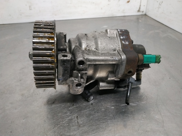 Bomba de alta presión Renault LOGAN 1 LS