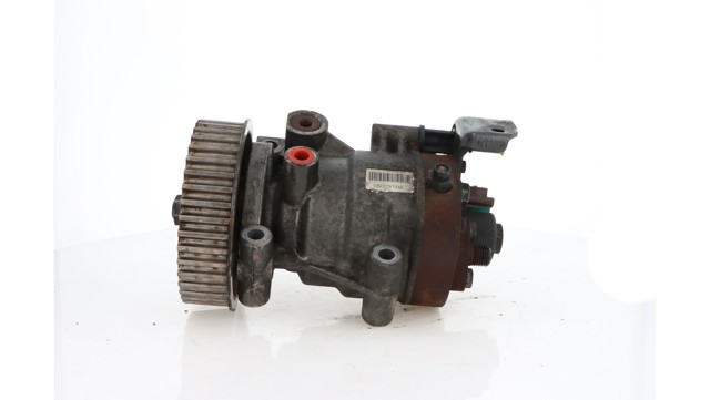 Bomba de alta presión Renault LOGAN 1 LS
