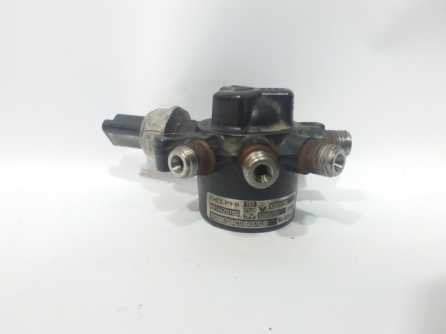8200057232 Nissan/Infiniti