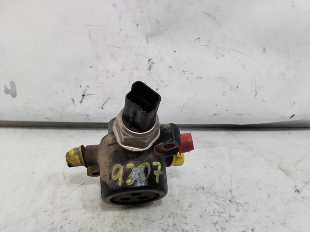 8200057232 Renault (RVI)