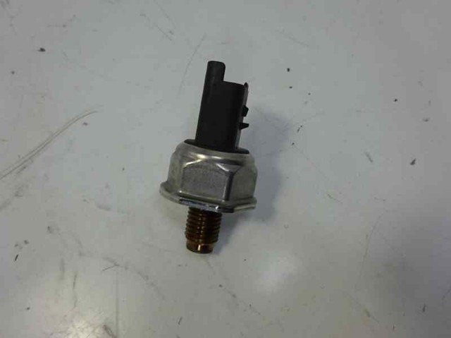 RENAULT 8200057232 Rampa de combustible  disponible Lugo