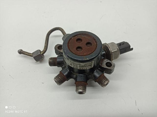 8200057232 RENAULT Rampa de combustible  comprar en Oviedo