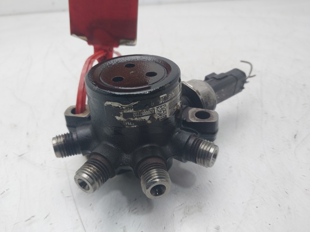 8200057232 Renault (RVI)