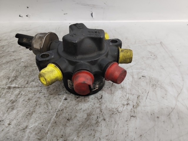 8200057232 Renault (RVI)