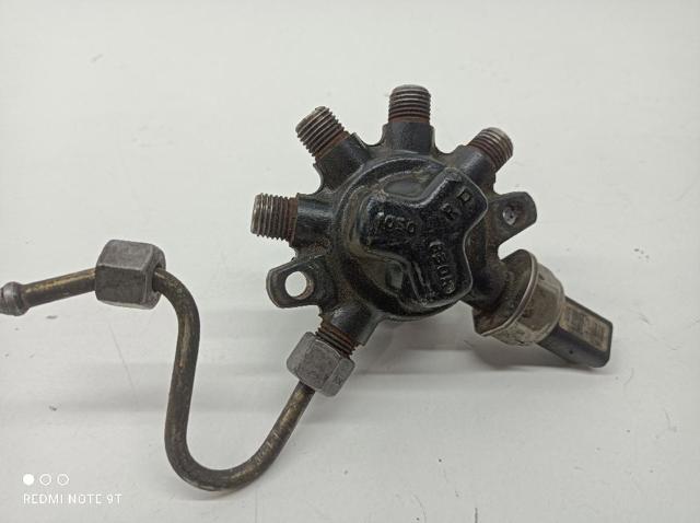 8200057232 RENAULT Rampa de combustible  disponible Vigo