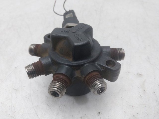 8200057232 Renault (RVI)