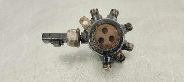 8200057232 Rampa de combustible comprar Girona