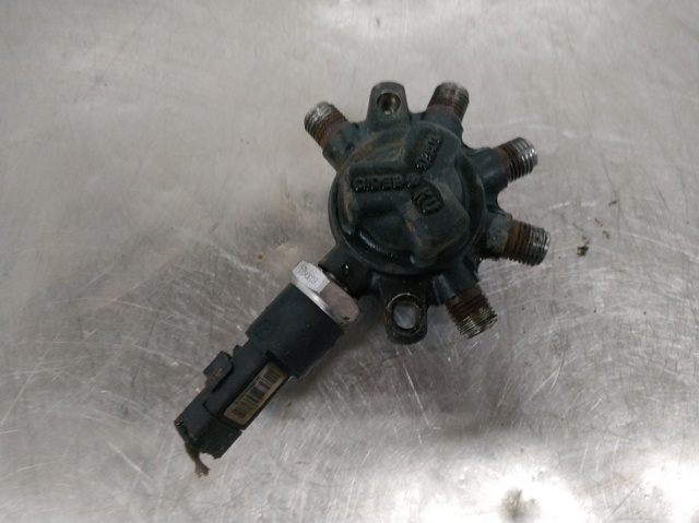 8200057232 Renault (RVI)