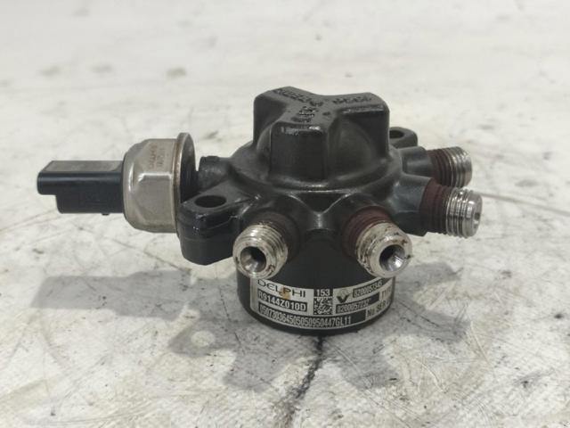 8200057232 Renault (RVI)