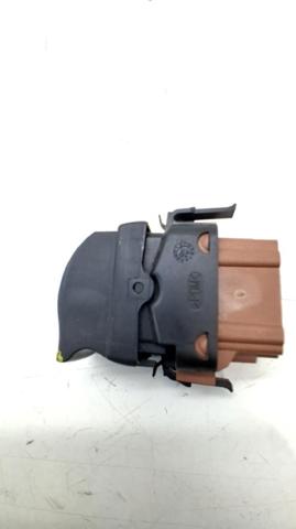8200057321 Renault (RVI)